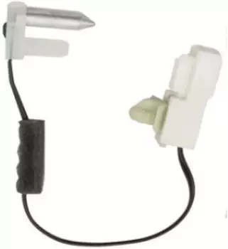 Оригинальный OEM 97143-2E250 Thermocon / 971432E250 для Hyundai Tucson 05-09