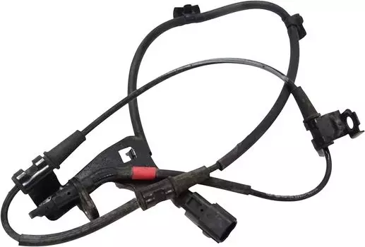 Оригинальный OEM датчик ABS 59830-G2000-FR, RH/59830G2000 для Hyundai Ioniq 17-22 Kia Niro 17-21