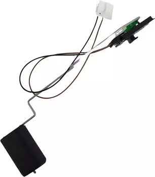 Оригинальный OEM-датчик топливного насоса 94460-B8900 / 94460B8900 для Hyundai Santa Fe 16