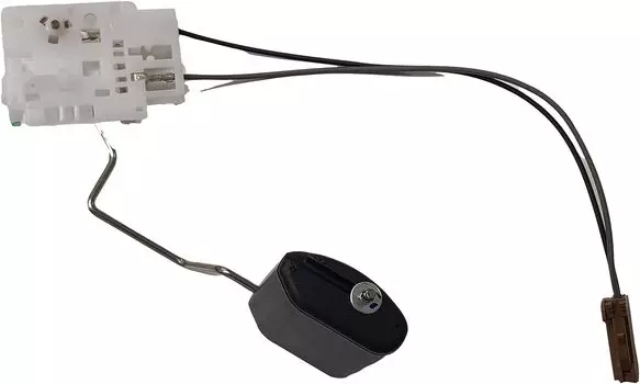 Оригинальный OEM-датчик топливного насоса 94460-2V001 / 944602V001 для Hyundai Kia