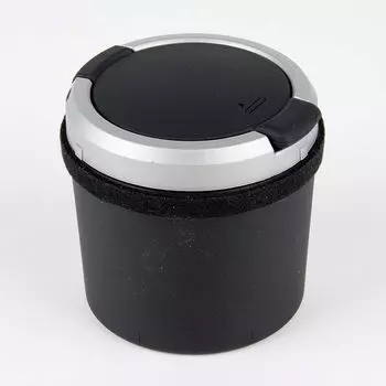 Оригинальный пепельница OEM 84550-1P000-4X — портативная / 845501P0004X для Hyundai Elantra Avante 11-13