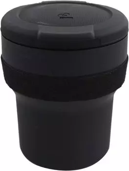 Оригинальный пепельница OEM 84550-2K000/845502K000 для Hyundai Tucson iX35 10-14