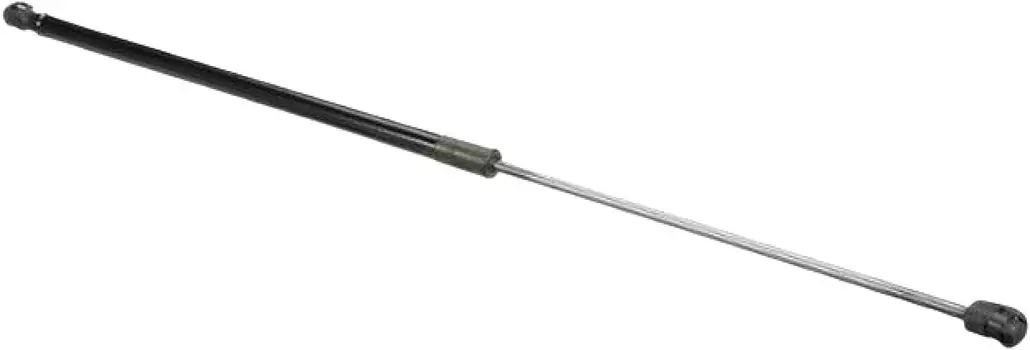 Оригинальный подъемник капота OEM 81161-2T000 / 811612T000 для Kia Optima 11-16