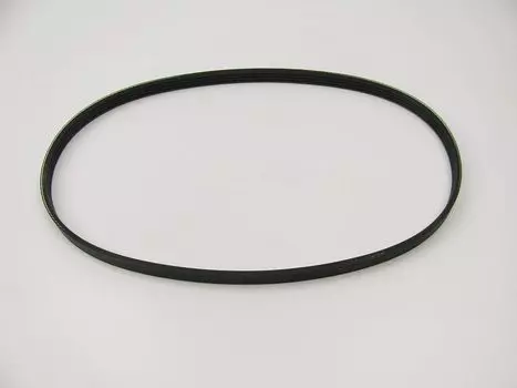 Оригинальный поликлиновой ремень OEM 25212-23721/2521223721 для Hyundai Kia/заменяет 2521223700 MB36615907