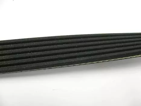 Оригинальный поликлиновой ремень OEM 25212-2B000 / 252122B000 для Kia Soul 10-11