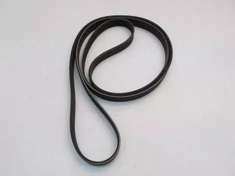 Оригинальный поликлиновой ремень OEM 25212-3E001/252123E001 для Hyundai Kia/замена 252123E000
