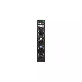 Оригинальный пульт дистанционного управления телевизором Sony RMF-TX410J