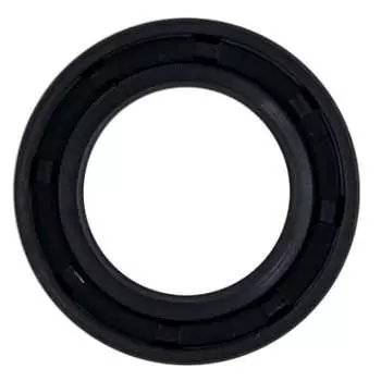 Оригинальный сальник Honda 25X40X7 91252-428-000