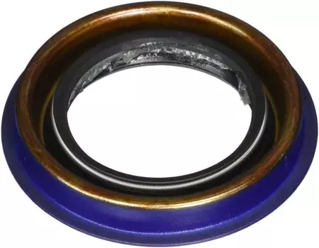 Оригинальный сальник OEM 43119-39070/4311939070 для Hyundai Kia/заменяет 4311939020 4311939050