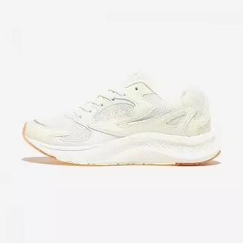 Fila Wavelet Оригинальный светильник 1RM02485F 926