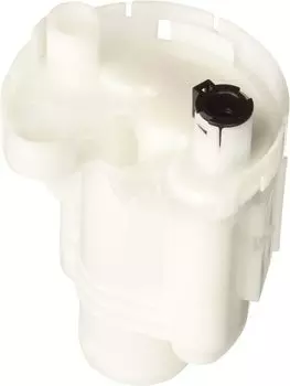Оригинальный топливный фильтр OEM 31112-3J500, длительный срок службы / 311123J500 для Hyundai Veracruz 07-12