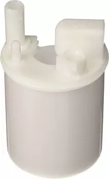 Оригинальный топливный фильтр OEM 31911-2D000/319112D000 для Hyundai Tiburon 03-08 Elantra 96-06