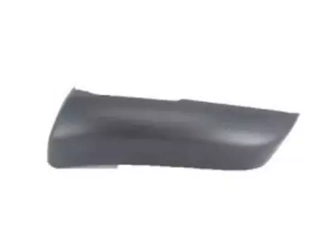 Оригинальный TOYOTA 4RUNNER RZN180 99-02 Удлинитель переднего бампера правый 52102-35902 OEM