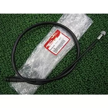 Оригинальный трос спидометра Honda Super Cub 50 44830-GBJ-000