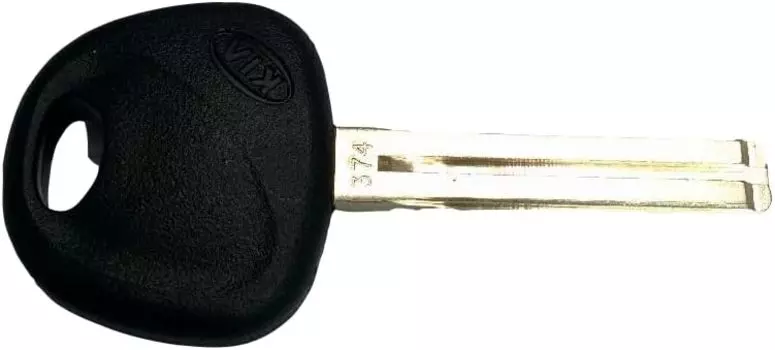 Оригинальный заглушка OEM 81996-1G020 / 819961G020 для Kia Optima Lotze Magentis 09-10