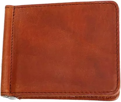 Оригинальный зажим для денег Camel 312C987-24