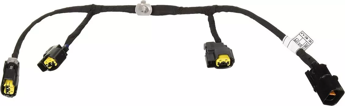 Оригинальный жгут проводов OEM 39610-3E600 — катушка зажигания / 396103E600 для Hyundai Kia