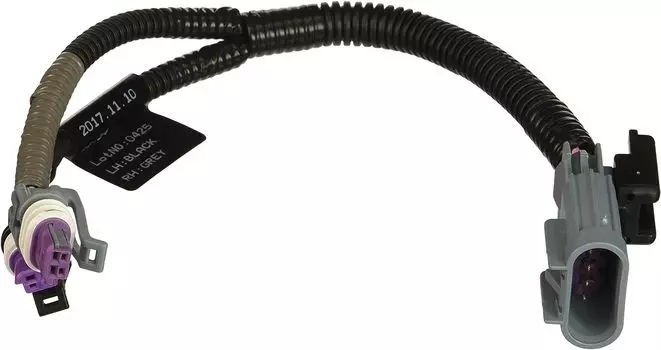Оригинальный жгут проводов OEM 39650-3C000 OCV/396503C000 для Hyundai Azera Grandeur 06-10