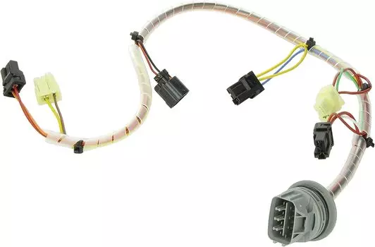Оригинальный жгут проводов OEM 46307-39050/4630739050 для Hyundai Azera Grandeur 99-04