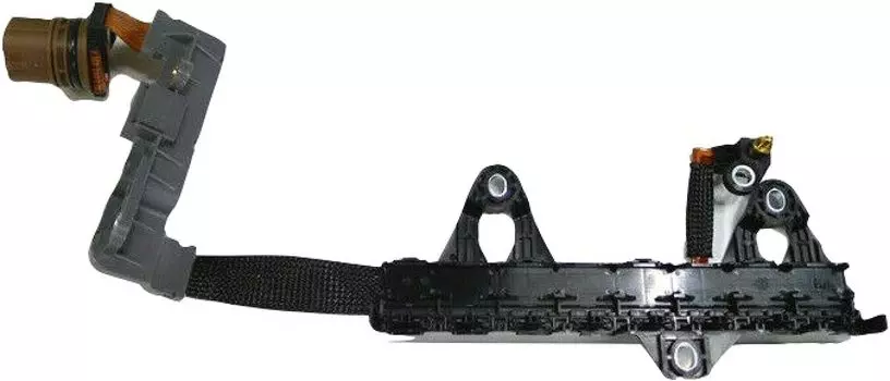 Оригинальный жгут проводов OEM 46307-3B050/463073B050 для Hyundai Kia/замена 463073B010 463073B020