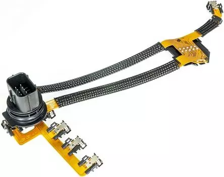 Оригинальный жгут проводов OEM 46308-23800/4630823800 для Hyundai Sonata 10-13