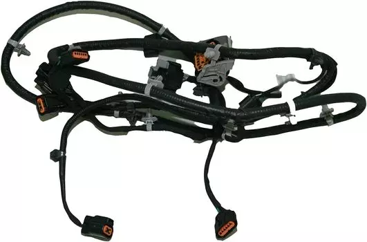 Оригинальный жгут проводов OEM 91840-B1021 — FWS Ext / 91840B1021 для Hyundai Genesis G80 14-15