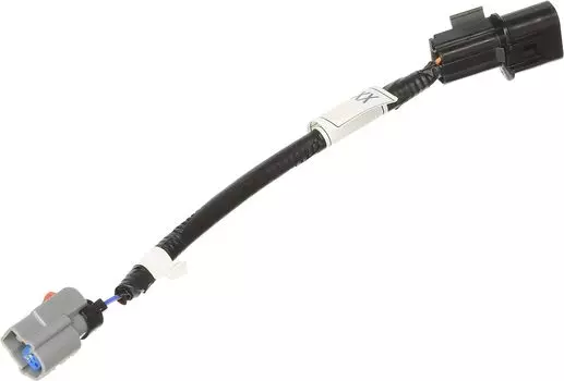 Оригинальный жгут проводов OEM 91871-2S020 — FEM, правый / 918712S020 для Hyundai Tucson 10-13