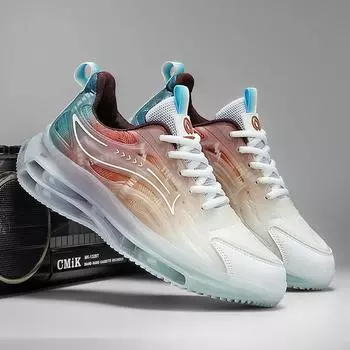 Original Replicas Sneakers Summer Shoes Sale Men s Casual Sneakers Men All Brands Athletic Shoe High Quality Fashion Shoes Man 41