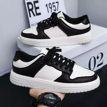 Original Sneakers Man Replicas Exact Running Male Sneakers Replicas of Brands Men s Tennis Shoes Free Shipping and Cheap Sneaker 39