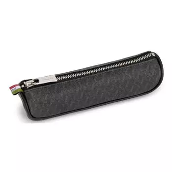 Orobianco Pouch Orogram Atrezzo No.92881