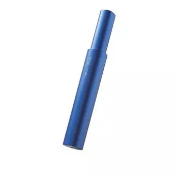 Orvix Electric Toothbrush Navy Bright-Make BRM-NV01