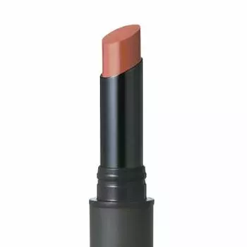 OSAJI Nuance Lipstick для чувствительной кожи, вписывается в не растекается на румянах 2 г 10 Ashioto Защита губ/для кожи, кожа, кожа, губы, блеск