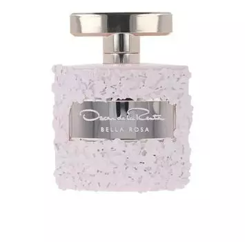 Oscar De La Renta Bella Rosa Spray 100ml парфюмерная вода 100 ml