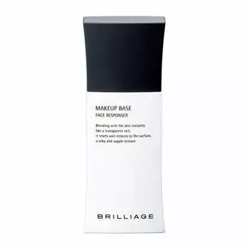 Основа под макияж Brilliage Face Responsor 33 г