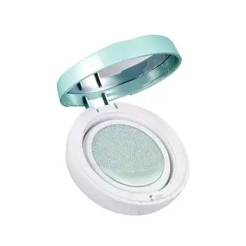 Основа подушки Missha M (чем)