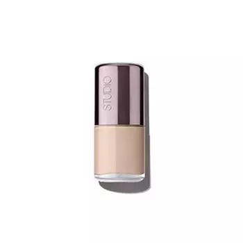 Основа SAEM Studio 10 мл древесина