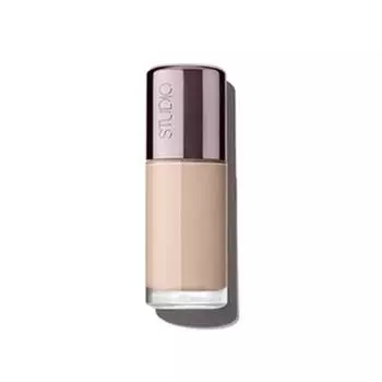 Основа SAEM Studio 30 мл древесина