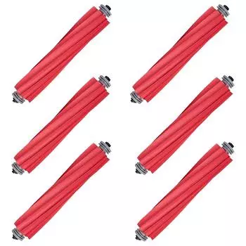 Основная щетка для Roborock S7 Max Ultra, S7, S7+, S7 MaxV, S7 MaxV Plus, S7 MaxV Ultra, Q7, Q7+, Q7 Max, Q7 Max Plus CHINA