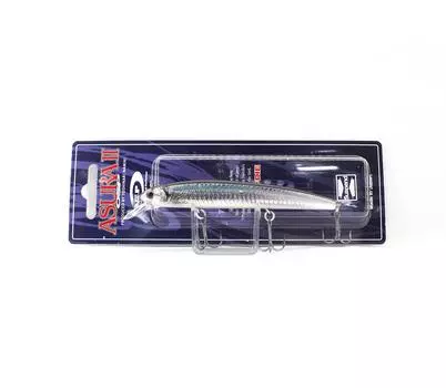 OSP Asura II Suspend приманка Minnow RP-87 (8032)