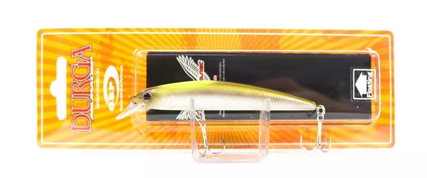 OSP Durga 73 Плавающая приманка Minnow T-26 (6953)
