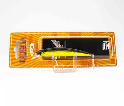 OSP Durga 73 Подвесная приманка Minnow H-04 (2719)