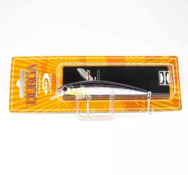 OSP Durga 73 подвесная приманка Minnow H-09 (2733)