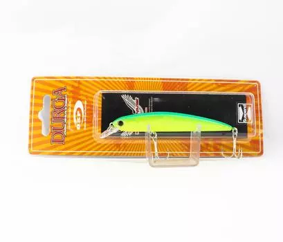 OSP Durga 73 подвесная приманка Minnow MB35 (4192)