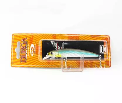 OSP Durga 73 Подвесная приманка Minnow MHF92 (4185)