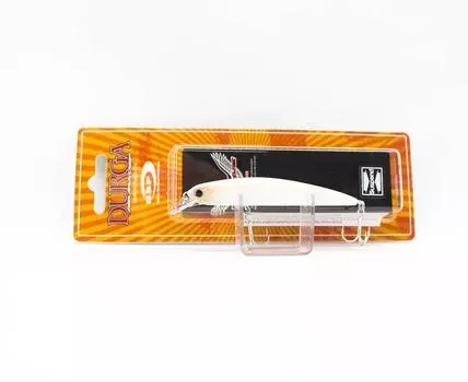 OSP Durga 73 Подвесная приманка Minnow P-83 (5079)