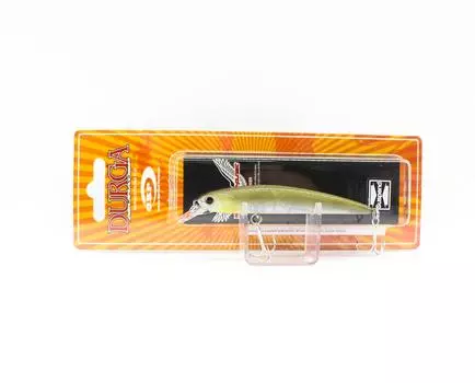 OSP Durga 73 Подвесная приманка Minnow P-47 (5007)