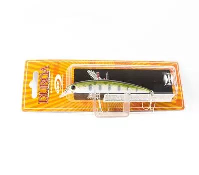 OSP Durga 73 Подвесная приманка Minnow YM-18 (5625)
