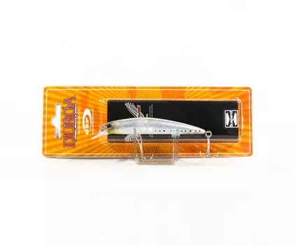 OSP Durga 73 Суспендирующая приманка Minnow DM-83 (9008)