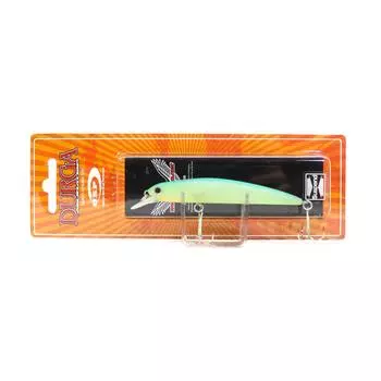 OSP Durga 73 Суспендирующая приманка Minnow G-62 (2825)