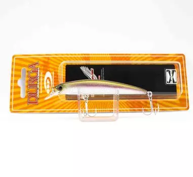 OSP Durga 73 Суспендирующая приманка Minnow S-76 (2832)